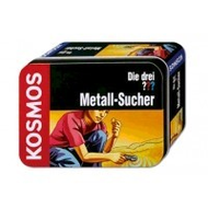 Kosmos-63123-die-drei-metall-sucher