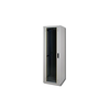 Digitus-netzwerkschrank-eco-line-19-42-he