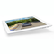 Apple-ipad-2-64gb-wi-fi-3g