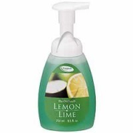 Kappus-waschschaum-lemon-lime