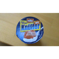 Mueller-knueller-fruchtjoghurt-himbeere-5-der-aludeckel-von-oben-betrachtet