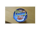 Mueller-knueller-fruchtjoghurt-himbeere-5-der-aludeckel-von-oben-betrachtet