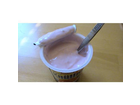 Mueller-knueller-fruchtjoghurt-himbeere-5-und-hinein-ins-joghurt-vergnuegen