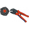 Knipex-crimp-hebelzange-multicrimp-97-33-02