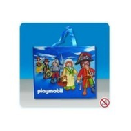 Playmobil-7986-einkaufstasche