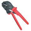 Knipex-crimp-hebelzange-97-52-13