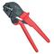 Knipex-crimp-hebelzange-97-52-13