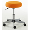 Easychair-arbeitshocker-rollhocker