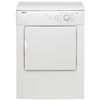 Beko-dv-7120