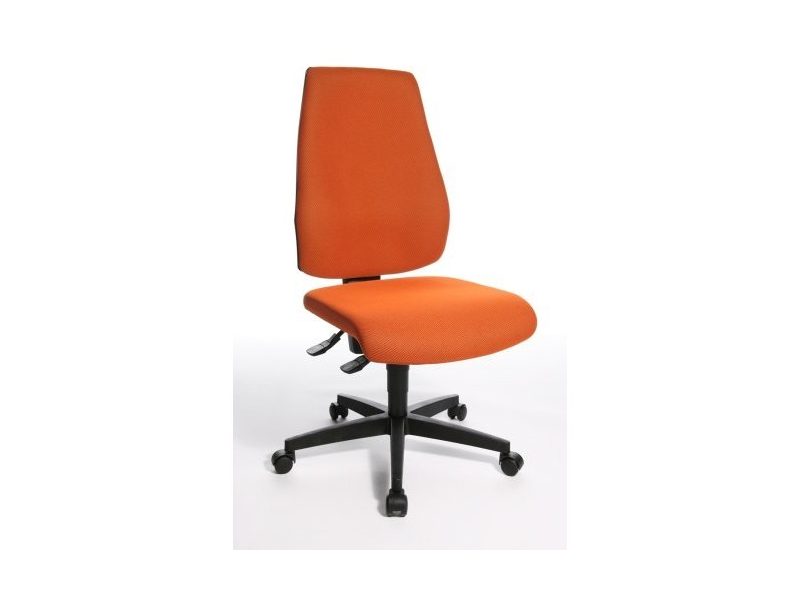 Topstar Express 0609 Preise und Testberichte bei yopi.de