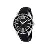 Festina-16492-6
