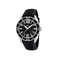 Festina-16492-6
