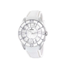 Festina-16492-1