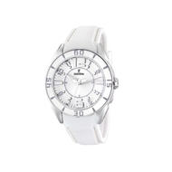 Festina-16492-1