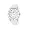 Festina-16492-1