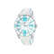Festina-16492-2