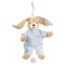 Steiff-237515-hoppel-hase-spieluhr