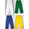 Kwon-capoeira-hose