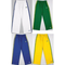 Kwon-capoeira-hose