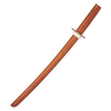 Bokken