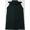 Hakama-schwarz