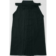 Hakama-schwarz