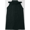 Hakama-schwarz