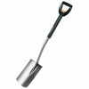 Fiskars-telescopic-gaertnerspaten-rund-131310