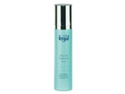 Fenjal-miss-fenjal-eau-de-parfum