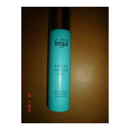 Parfum-miss-fenjal