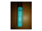 Parfum-miss-fenjal