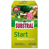 Celaflor-substral-start-rasen-duenger