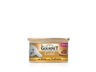 Purina-gourmet-gold-feine-komposition-mit-ente-und-truthahn