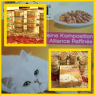 Purina-gourmet-gold-feine-komposition-mit-ente-und-truthahn