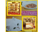Purina-gourmet-gold-feine-komposition-mit-ente-und-truthahn