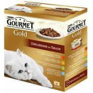 Purina-gourmet-gold-rind-und-huhn-in-tomatensosse