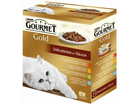 Purina-gourmet-gold-rind-und-huhn-in-tomatensosse