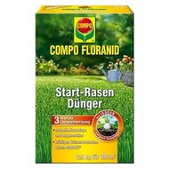 Compo-floranid-rasen-start-duenger