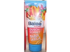 Balea-young-duschsorbet-mango-vanille