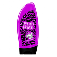 Duschdas-young-style-pink-kiss-duschgel