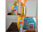 Blik-orangen-frische