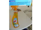 Das-produkt-undseine-inhaltsstoffe
