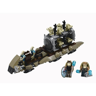 Lego-star-wars-7929-the-battle-of-naboo