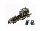 Lego-star-wars-7929-the-battle-of-naboo