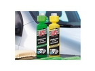 W5-carcare-scheibenklarkonzentrat