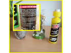W5-carcare-scheibenklarkonzentrat