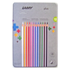 Lamy-plus-serie