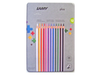 Lamy-plus-serie