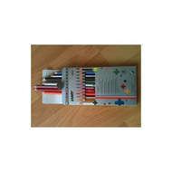 Lamy-plus-12