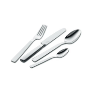 Zwilling-besteckset-pavo